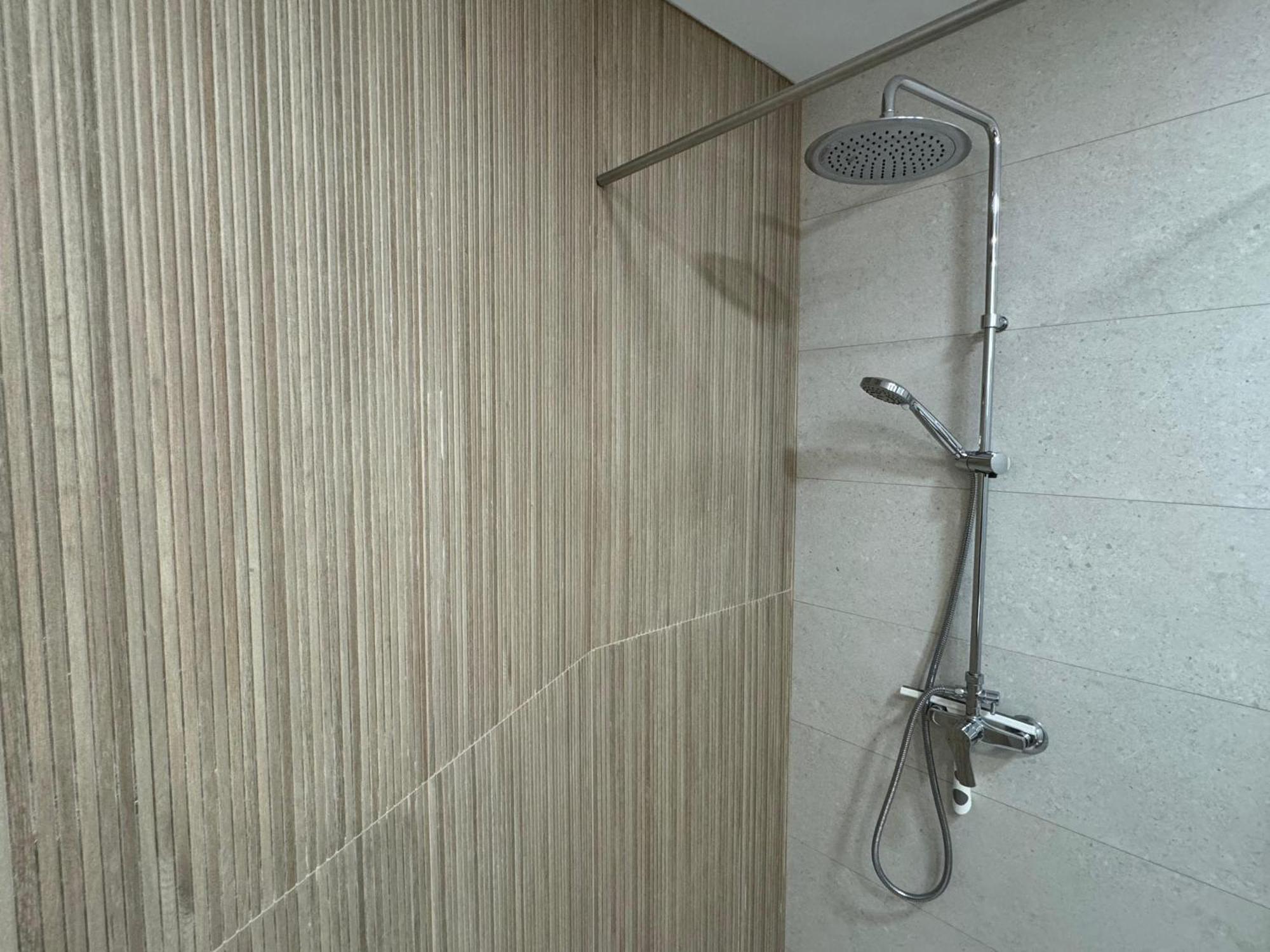 Apartamento Enira 80