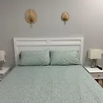 Apartamento Enira 80