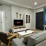 Apartamento Enira 80